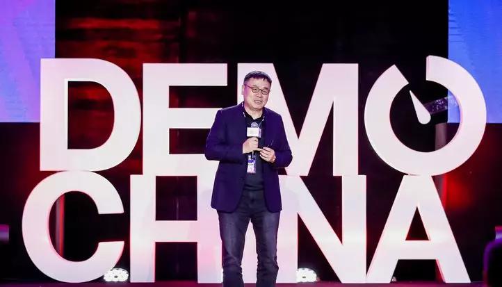 中國經(jīng)濟體制改革基金會閻焱：中國要進入從0到1的原創(chuàng)型創(chuàng)新還有很長的路要走