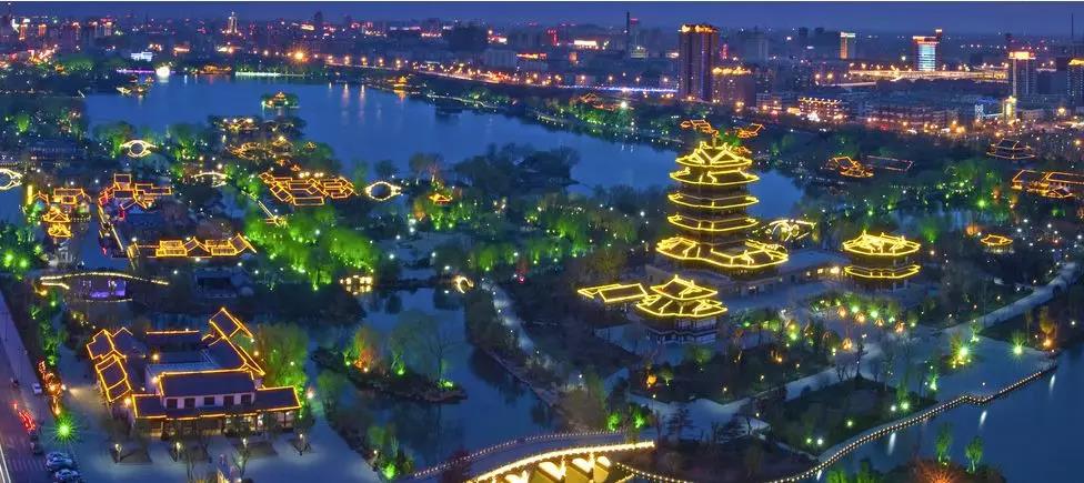 中國(guó)經(jīng)濟(jì)體制改革基金會(huì)重磅！省會(huì)城市改革熱度指數(shù)發(fā)布 濟(jì)南全國(guó)第五！                                                       