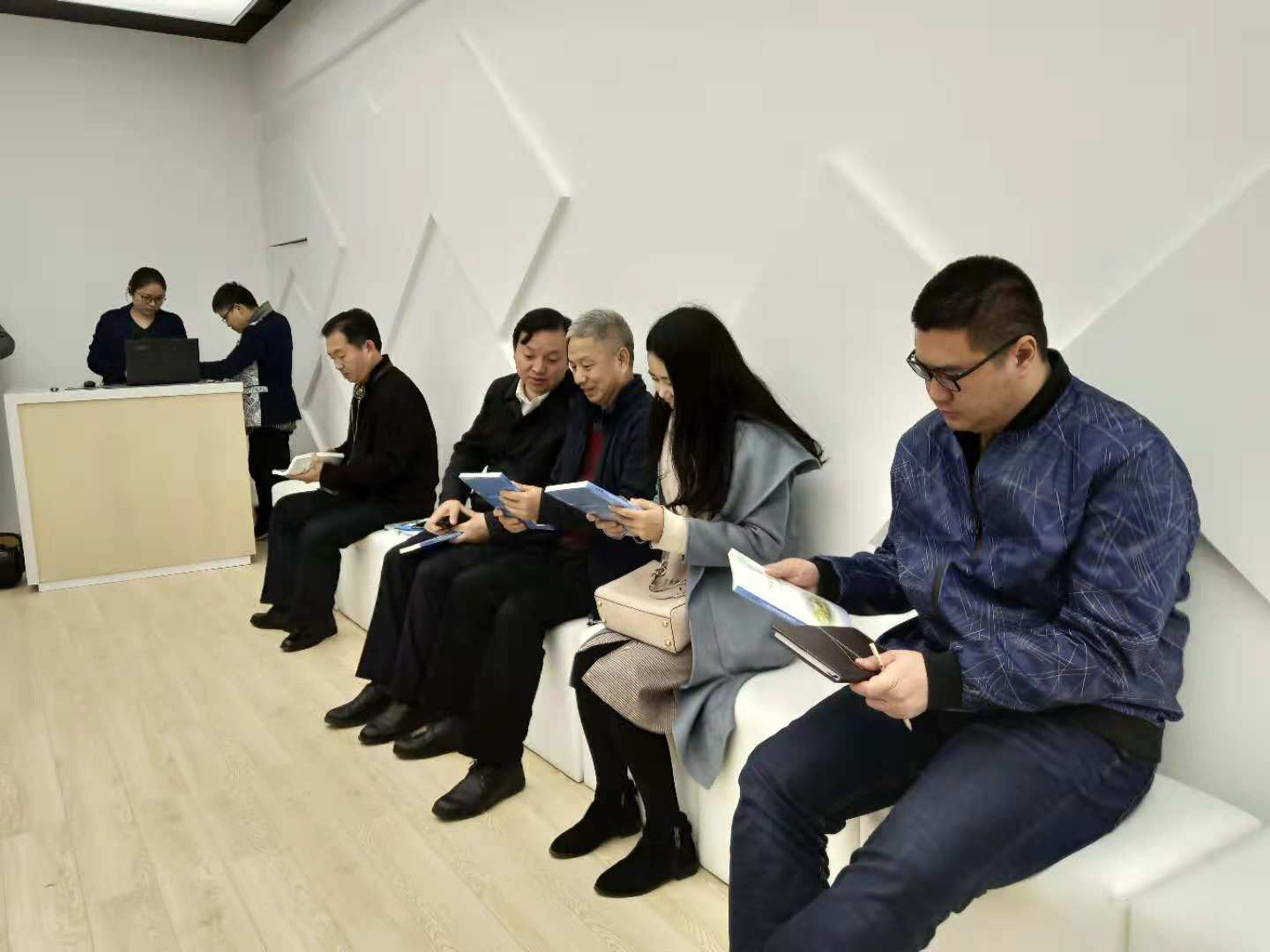 中國經(jīng)濟(jì)體制改革基金會(huì)“衢州基層治理體系建設(shè)”課題研究全面展開                                                            