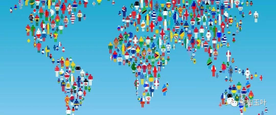 中國(guó)經(jīng)濟(jì)體制改革基金會(huì)當(dāng)下局勢(shì)前所未有，中國(guó)如何突圍                                                                      