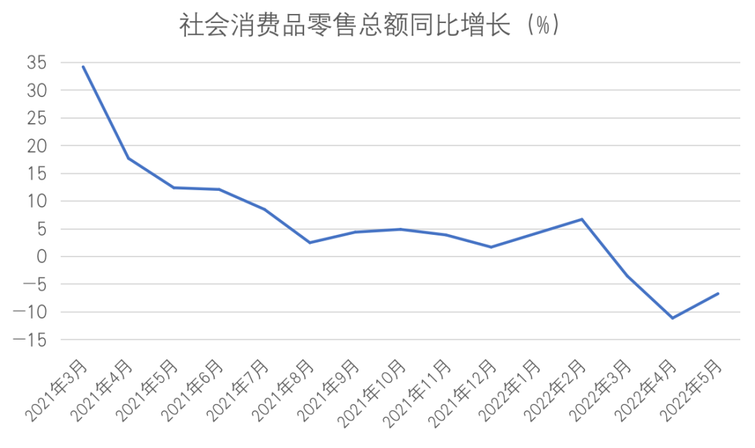 微信圖片_20220629081644.png